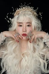 点击看大图 -重庆三毛摄影