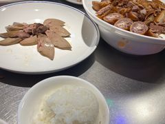 -陈鹏鹏潮汕菜(欢乐海岸 海边景观店)