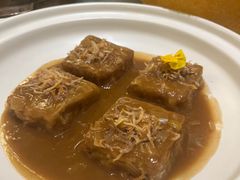 -谷语中餐厅