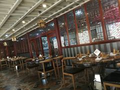 大堂-蔡府家宴(699店)