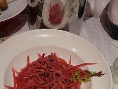 -大鸭梨烤鸭·北京菜(南小街/南苑店)