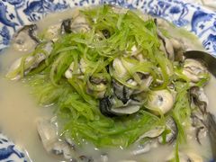 -品味居·首店·大连鲜活海鲜大连菜(东港店)