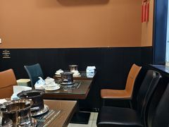 -川香煲(茅台路店)