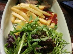 -MIKAKU(万达广场上海宝山店)