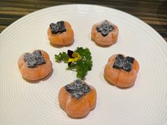 -江太极江浙菜(马桥万达广场店)