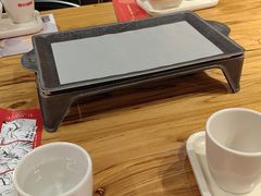 -管氏翅吧(国展店)
