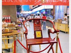 -易裕和·长沙米粉(竹塘西路店)