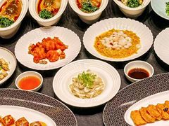 -新光酒家·河豚·海鲜·蟹料理(浦东店)