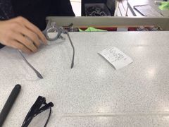 -三叶眼镜城·好视力眼镜店
