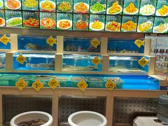 -东北大院·东北菜(三台子店)