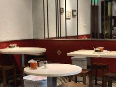 -香港池仔记肠粉王(博多新记襄阳南路店)