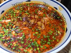 -左陕右甘(亚运村店)