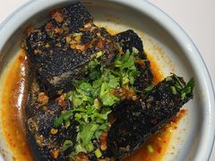 -兰湘子·湘菜小炒(济南领秀城店)