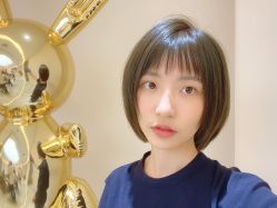 -Amo la Diva造型