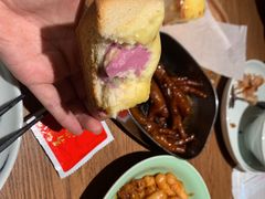 -弄堂里·寻味杭州(湖滨银泰in77C区店)