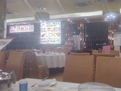 -肥仔顺德菜(龙悦居店)