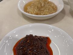 -太婆天府山珍酒楼(亚运村店)