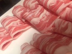 -虾满堂(瑞虹店)
