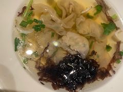 -莆田餐厅PUTIEN(武商MALL店)