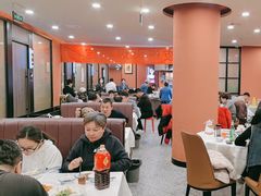 -鑫巴蜀小镇 · 水煮鱼专研店(玉桥店)