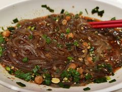 -喜家德虾仁水饺(麒麟社店)