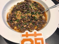 -映像威海·威海宴(威高广场店)