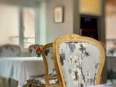 -蝶舍·MAISON PAPILLON