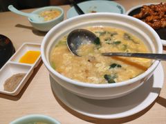 -有位虾匠·胶东土菜小馆(市北店)