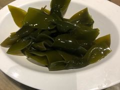 -院子餐厅·大锅菜·老杭帮(桥西直街店)
