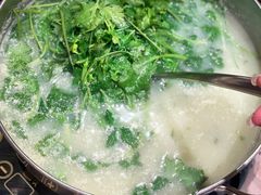 -協成海鮮火鍋(老店)