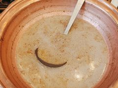 -哈啾嗨·蒙文化主题餐厅(京汉新城店)