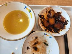 -7+7私家饭堂(人民路店)