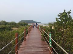 -牛山鹅乸饭(闸坡店)