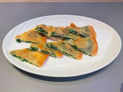 -桂满陇·杭州饭店(清河万象店)