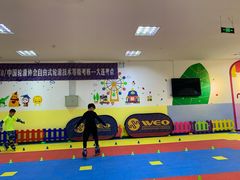 -米高轮滑·自由式轮滑·速桩·滑板(锦辉店)