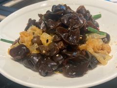 -大蓉和(双楠店)