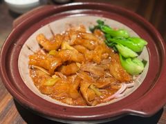 -东莱海上(长宁来福士店)