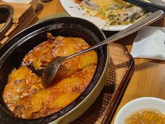 -乐忻皇朝(上海中心大厦店)