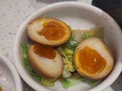 -味千拉面(惠州淡水嘉信茂广场分店)