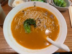 -漆黑觉米粉(三里屯店)