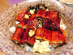 -林妈妈村·日式料理(宝山龙湖天街店)