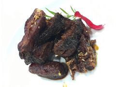 -和记小菜(东方店)