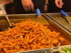 -周小亮丁家坡洋芋(全国总店)