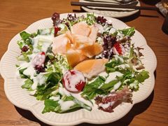 -那时新疆·蒲犁(世纪汇店)