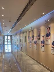 点击看大图 -上海首尔丽格医疗美容医院