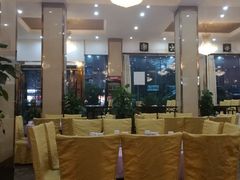 -蜀江春(科华北路店)