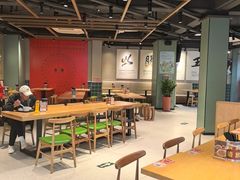 -银记肠粉店(南方医院店)