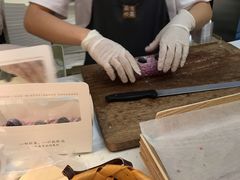 -奈雪的茶(苏宁广场店)