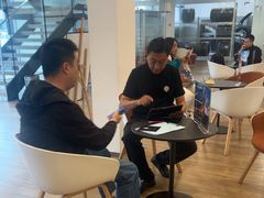 -奔驰北京鹏龙星徽(西大望路店)