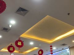 -京天红酒家(虎坊路店)